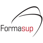 Logo Formasup HDF